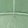 Greenhouse 96.9 ft² 118.1"x118.1"x78.7"