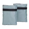Garden  Anti-Freeze Protection Faucet Frost Cover